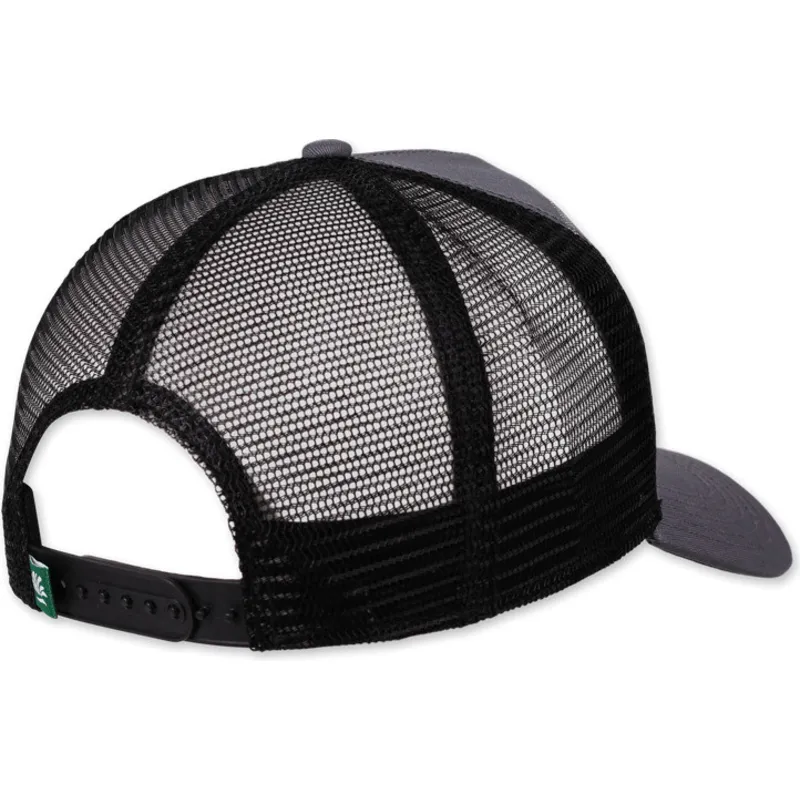 sapkak-ivelt-szurke-snapback-new-b-hft-coastal