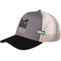 sapkak-ivelt-szurke-snapback-surfboard-delivery-hft-coastal