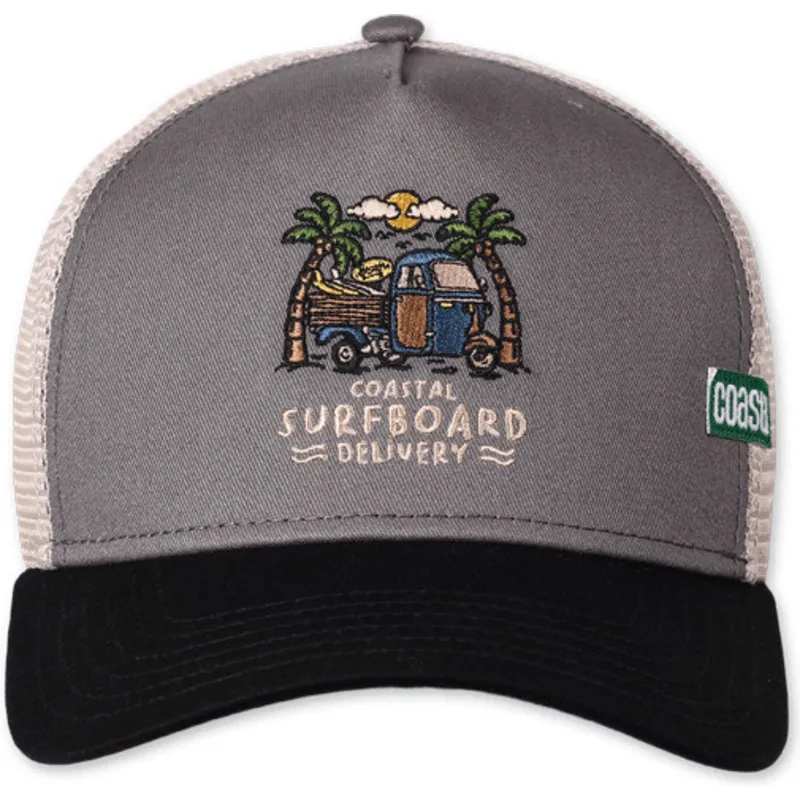 sapkak-ivelt-szurke-snapback-surfboard-delivery-hft-coastal