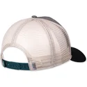 sapkak-ivelt-szurke-snapback-surfboard-delivery-hft-coastal