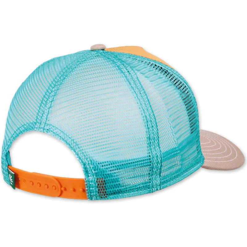 cap-ivelt-mnogocveten-snapbek-coastal cap-ivelt-mnogocveten-snapbek-coastal