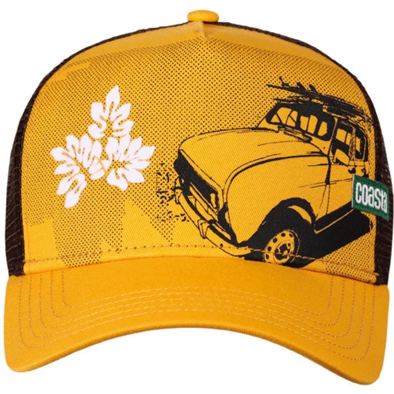 sapkak-ivelt-sarga-snapback-new-b-hft-coastal sapkak-ivelt-sarga-snapback-new-b-hft-coastal