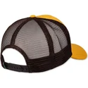 sapkak-ivelt-sarga-snapback-new-b-hft-coastal