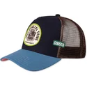 sapkak-ivelt-sotetkek-snapback-lazy-coastal-tribe-hft-coastal