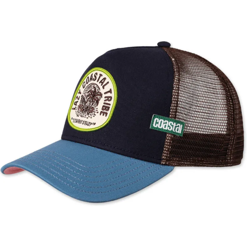 sapkak-ivelt-sotetkek-snapback-lazy-coastal-tribe-hft-coastal