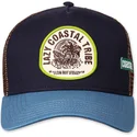 sapkak-ivelt-sotetkek-snapback-lazy-coastal-tribe-hft-coastal