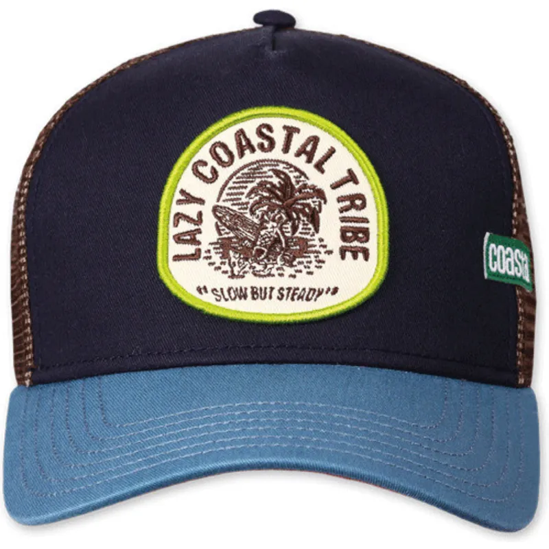 sapkak-ivelt-sotetkek-snapback-lazy-coastal-tribe-hft-coastal