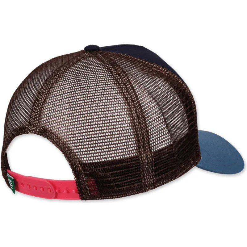 sapkak-ivelt-sotetkek-snapback-lazy-coastal-tribe-hft-coastal