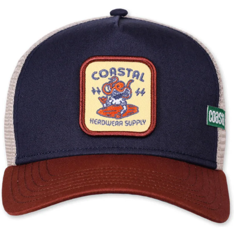 sapkak-ivelt-tobbszinu-snapback-headwear-supply-hft-coastal