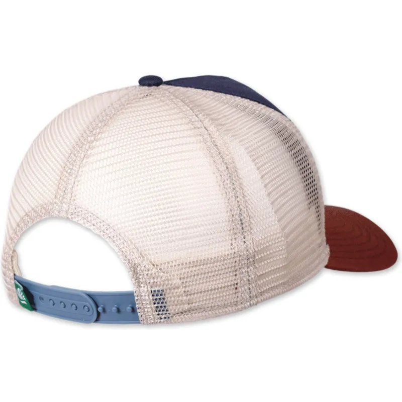 sapkak-ivelt-tobbszinu-snapback-headwear-supply-hft-coastal