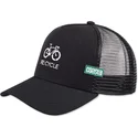 sapkak-ivelt-fekete-snapback-re-cycle-hft-coastal