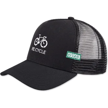 sapkak-ivelt-fekete-snapback-re-cycle-hft-coastal