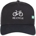 sapkak-ivelt-fekete-snapback-re-cycle-hft-coastal