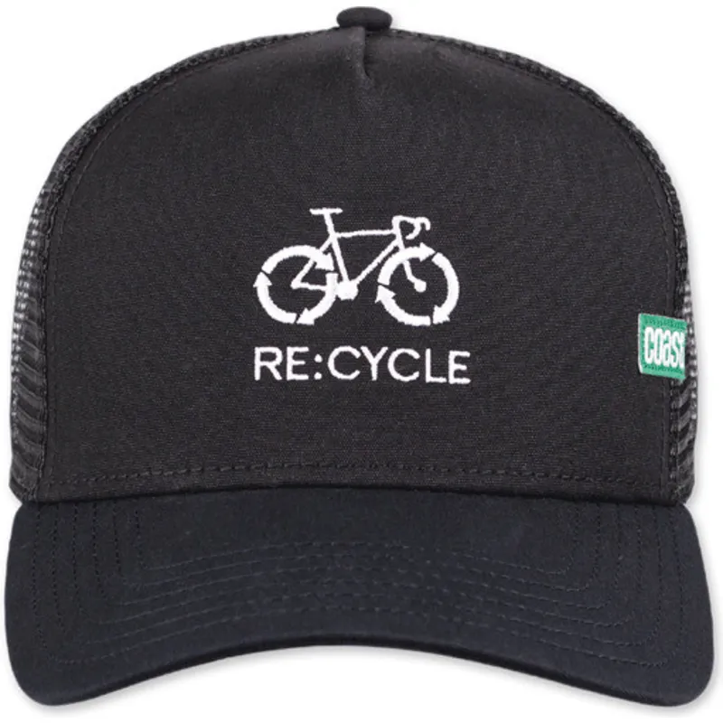 sapkak-ivelt-fekete-snapback-re-cycle-hft-coastal