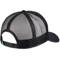 sapkak-ivelt-fekete-snapback-re-cycle-hft-coastal