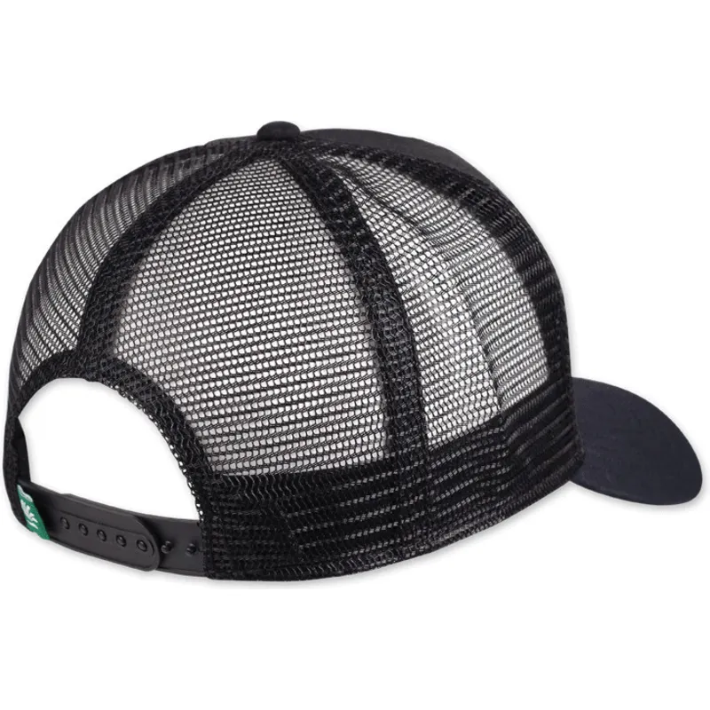sapkak-ivelt-fekete-snapback-re-cycle-hft-coastal