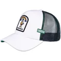 sapkak-ivelt-feher-snapback-old-skate-hft-coastal