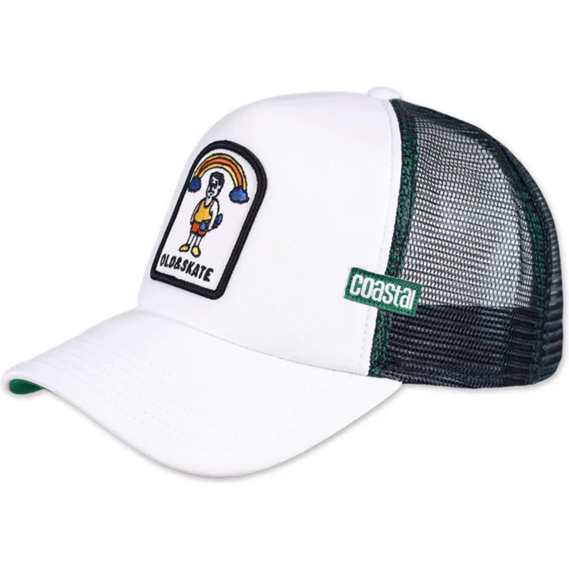 sapkak-ivelt-feher-snapback-old-skate-hft-coastal