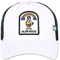sapkak-ivelt-feher-snapback-old-skate-hft-coastal