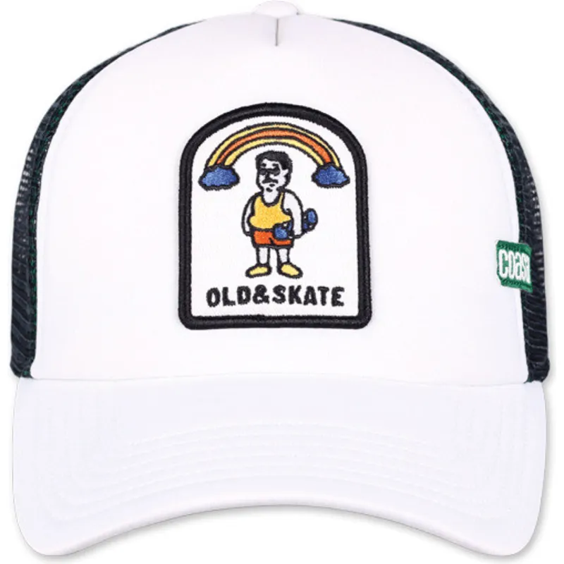 sapkak-ivelt-feher-snapback-old-skate-hft-coastal