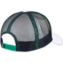 sapkak-ivelt-feher-snapback-old-skate-hft-coastal