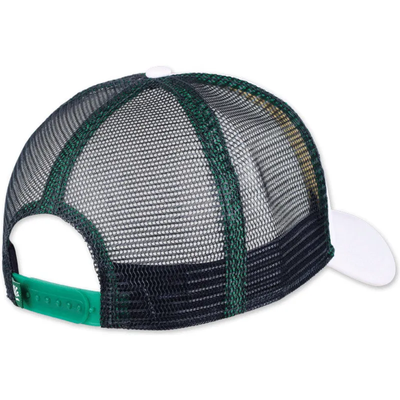 sapkak-ivelt-feher-snapback-old-skate-hft-coastal