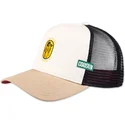 sapkak-ivelt-bezs-snapback-naturalist-hft-coastal
