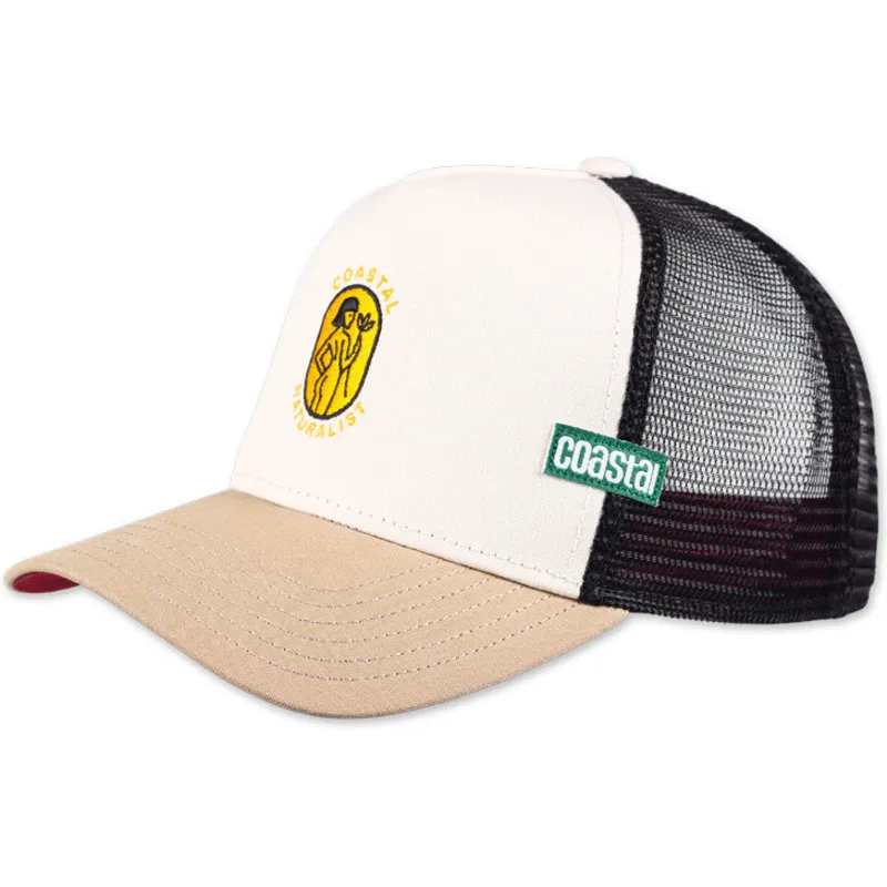 sapkak-ivelt-bezs-snapback-naturalist-hft-coastal