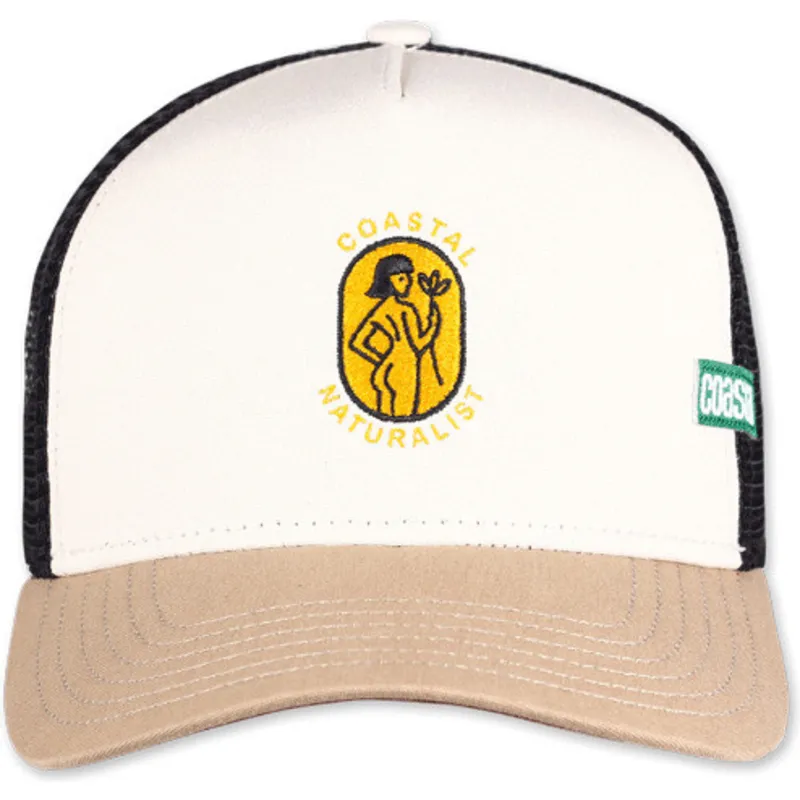 sapkak-ivelt-bezs-snapback-naturalist-hft-coastal