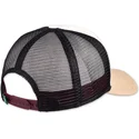 sapkak-ivelt-bezs-snapback-naturalist-hft-coastal