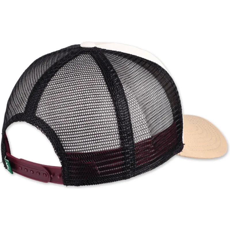sapkak-ivelt-bezs-snapback-naturalist-hft-coastal