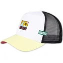sapkak-ivelt-tobbszinu-snapback-the-tides-are-getting-higher-hft-coastal
