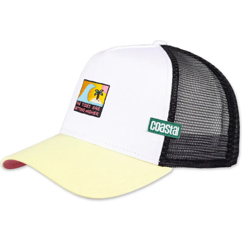 sapkak-ivelt-tobbszinu-snapback-the-tides-are-getting-higher-hft-coastal