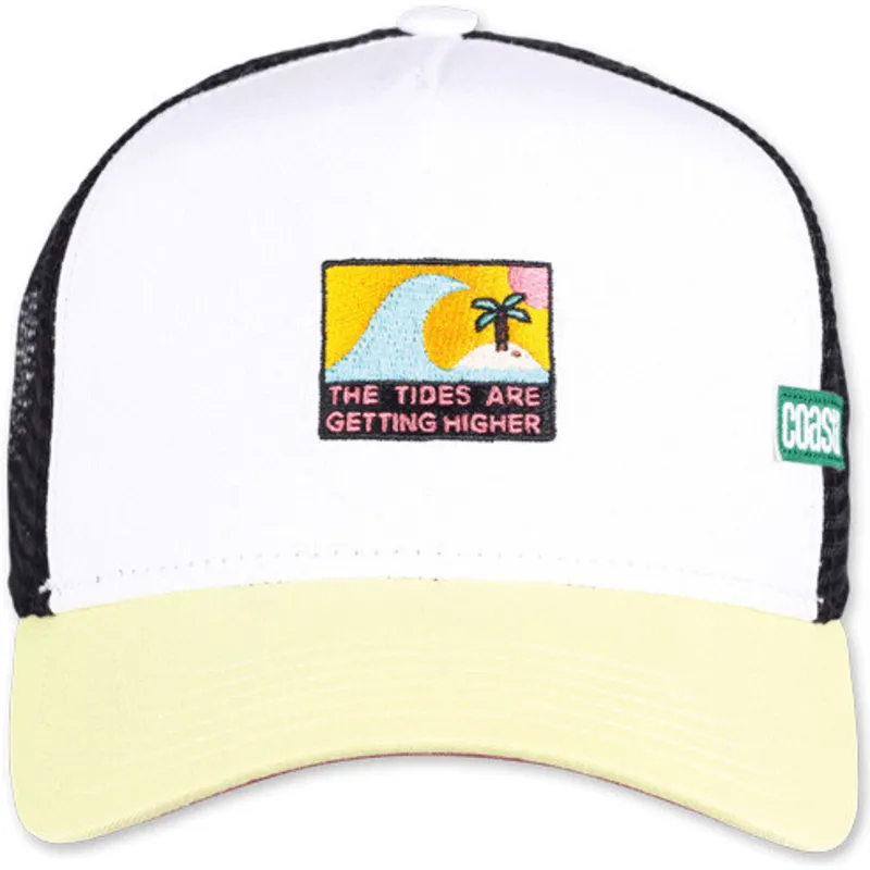 sapkak-ivelt-tobbszinu-snapback-the-tides-are-getting-higher-hft-coastal
