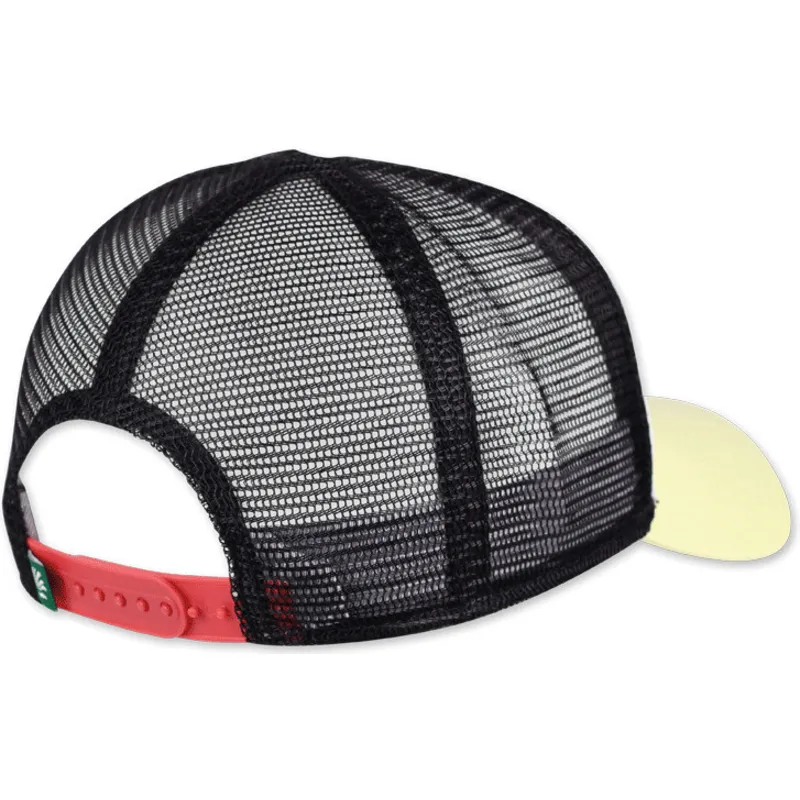 sapkak-ivelt-tobbszinu-snapback-the-tides-are-getting-higher-hft-coastal