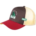 sapkak-ivelt-tobbszinu-snapback-it-is-easy-being-green-hft-coastal