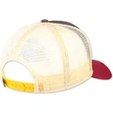 sapkak-ivelt-tobbszinu-snapback-marron-it-is-easy-being-green-hft-coastal