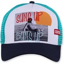 vit-och-bla-trucker-keps-suns-up-buns-up-hft-fran-coastal