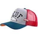 sapkak-ivelt-tobbszinu-snapback-oeuf-hft-coastal