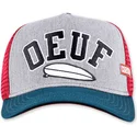 sapkak-ivelt-tobbszinu-snapback-oeuf-hft-coastal