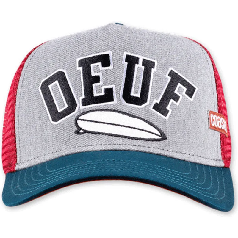 sapkak-ivelt-tobbszinu-snapback-oeuf-hft-coastal