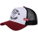 sapkak-ivelt-tobbszinu-snapback-theres-one-in-every-port-hft-coastal