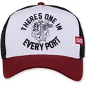 gorra-trucker-vit-svart-och-rod-theres-one-in-every-port-hft-fran-coastal