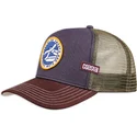 sapkak-ivelt-tobbszinu-snapback-just-glide-smooth-and-slow-hft-coastal