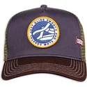 sapkak-ivelt-tobbszinu-snapback-just-glide-smooth-and-slow-hft-coastal