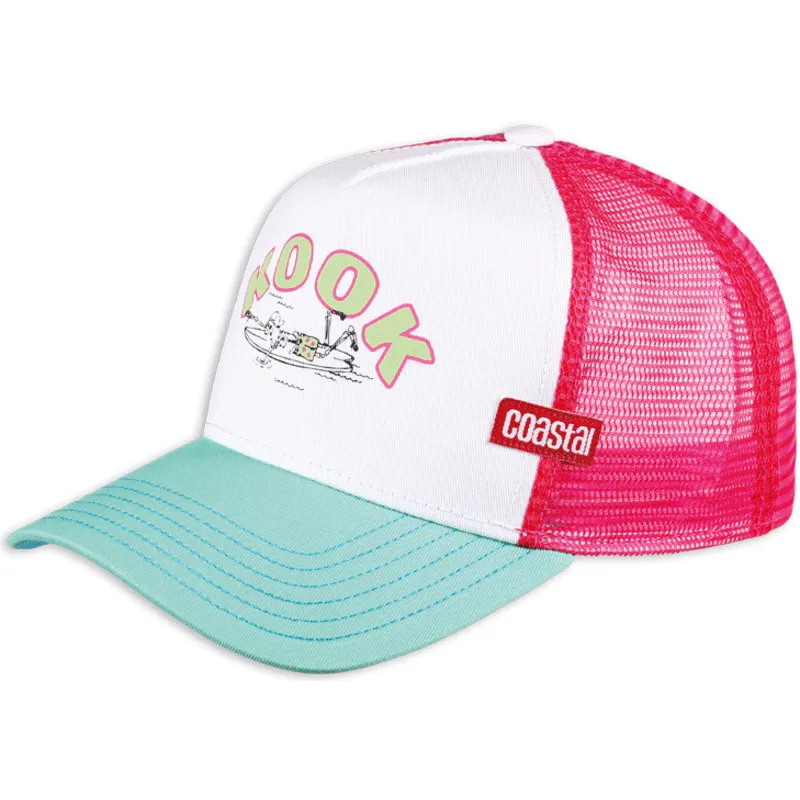 sapkak-ivelt-tobbszinu-snapback-kook-hft-coastal