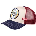 sapkak-ivelt-tobbszinu-snapback-over-each-rainbow-there-is-always-a-better-wave-hft-coastal