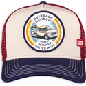 sapkak-ivelt-tobbszinu-snapback-over-each-rainbow-there-is-always-a-better-wave-hft-coastal