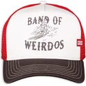 weisse-rote-und-braune-trucker-kappe-band-of-weirdos-hft-von-coastal
