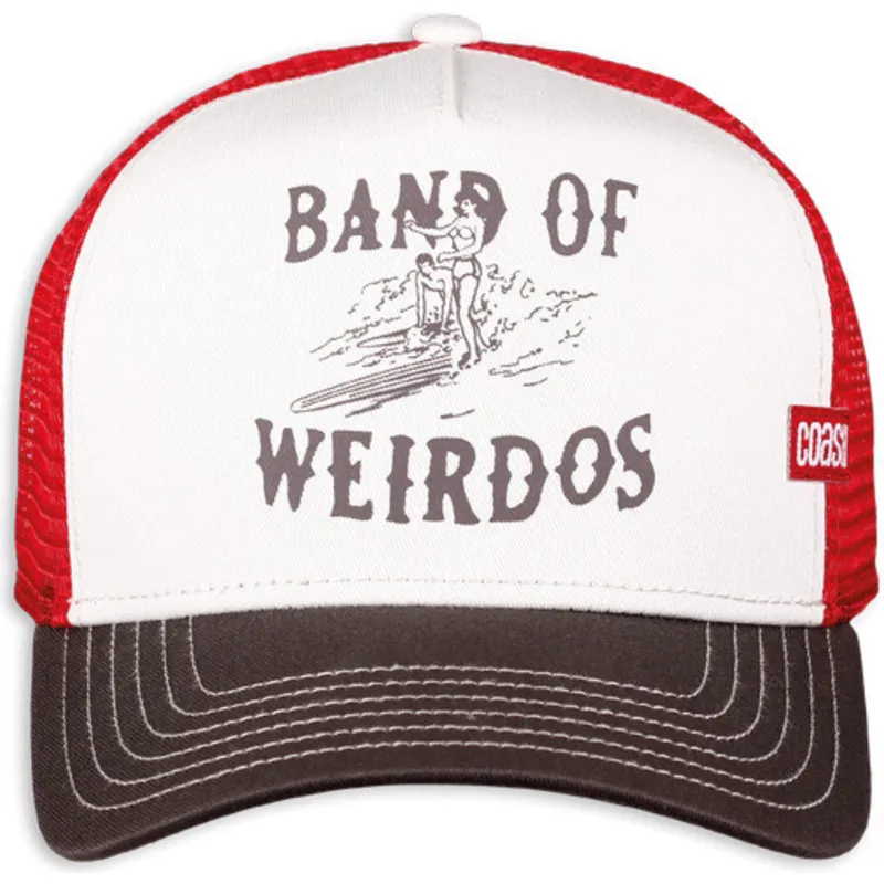 sapkak-ivelt-tobbszinu-snapback-band-of-weirdos-hft-coastal